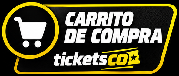 Carrito de compra