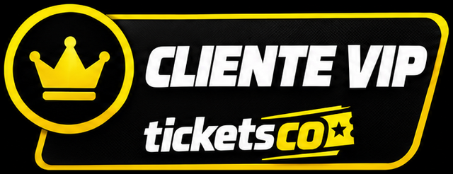 Cliente VIP