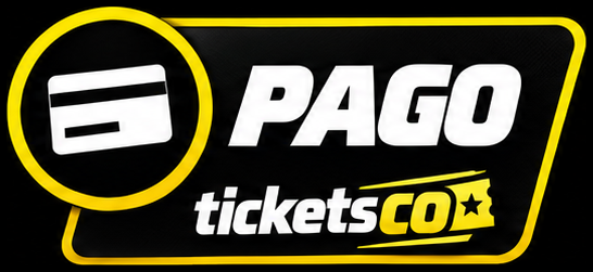Pago