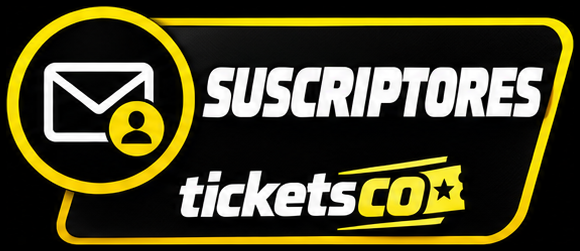 Suscriptores