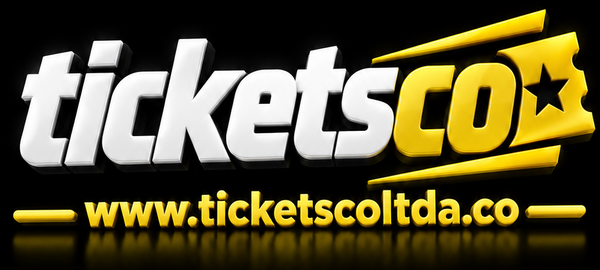 TICKETSCO